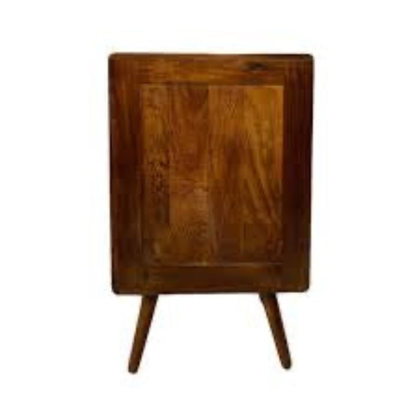 Geo Mango 3 Drawer Chest