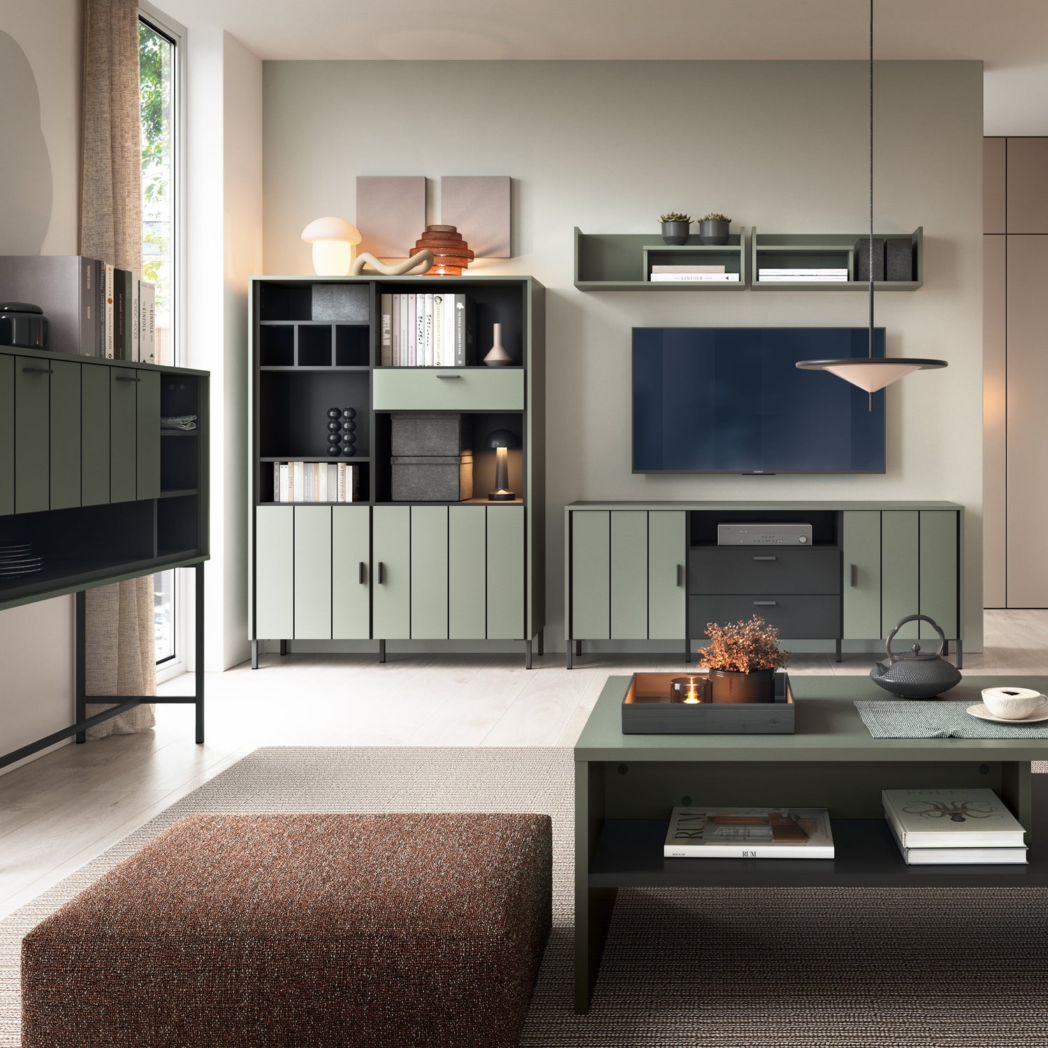 Arundel Collection