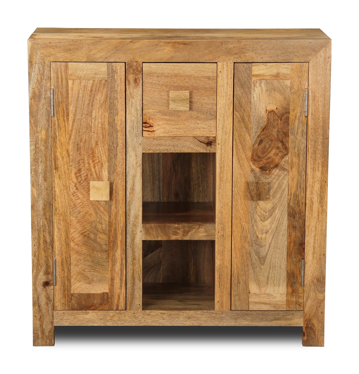Light Dakota 84.5cm slim Sideboard