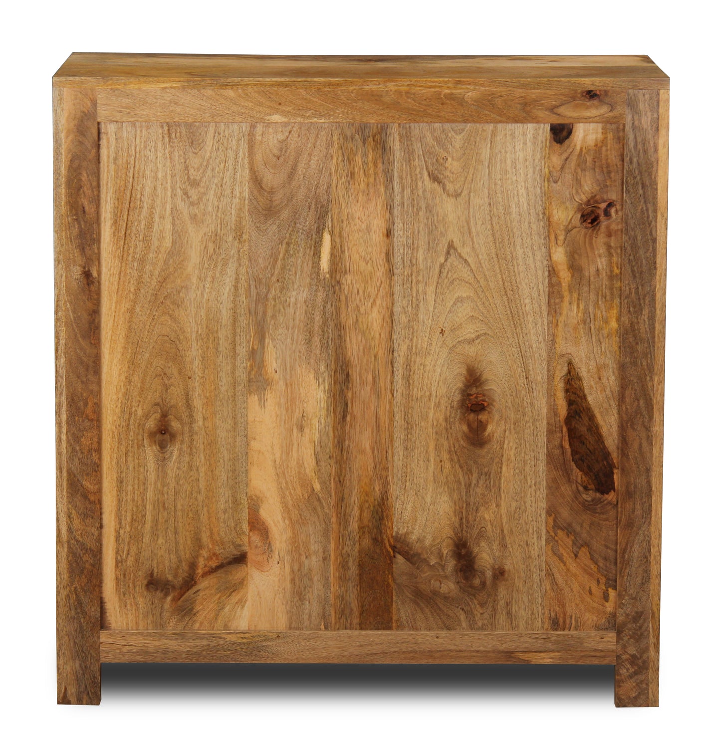 Light Dakota 84.5cm slim Sideboard