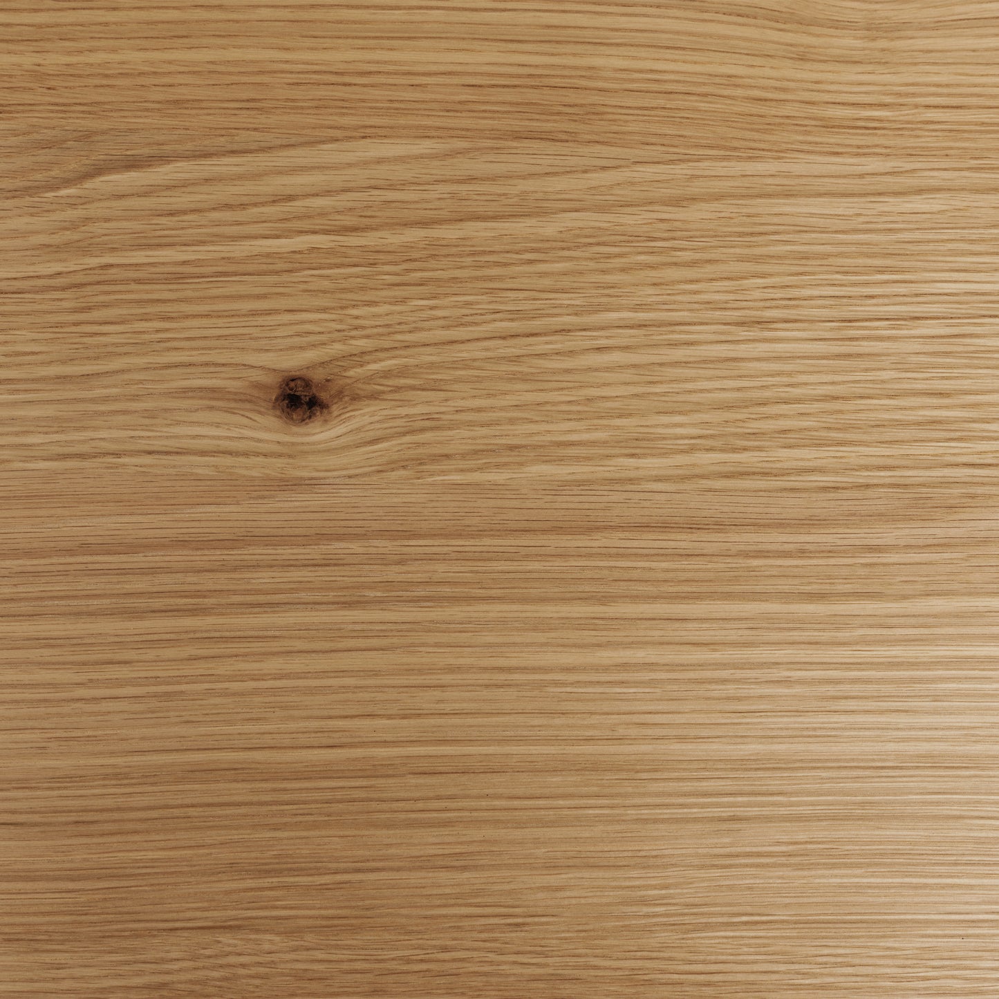 Heaven Oval Dining Table in Oak 220x100cm