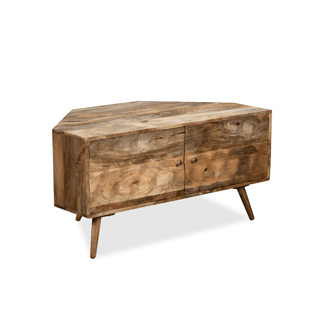 Geo Light Mango 110cm Tv Unit