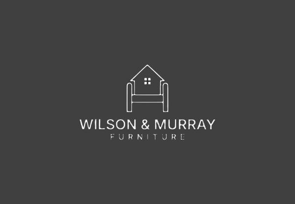 Wilson & Murray Furniture 