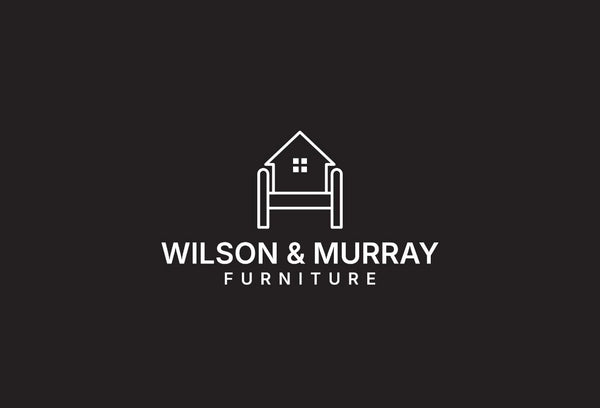 Wilson & Murray Furniture 