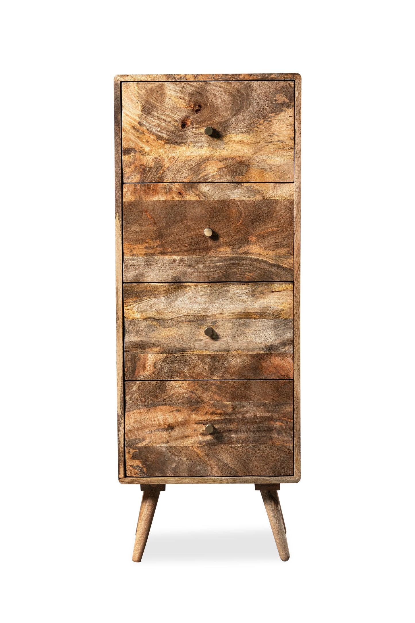 GEO Light Margo Tall Chest