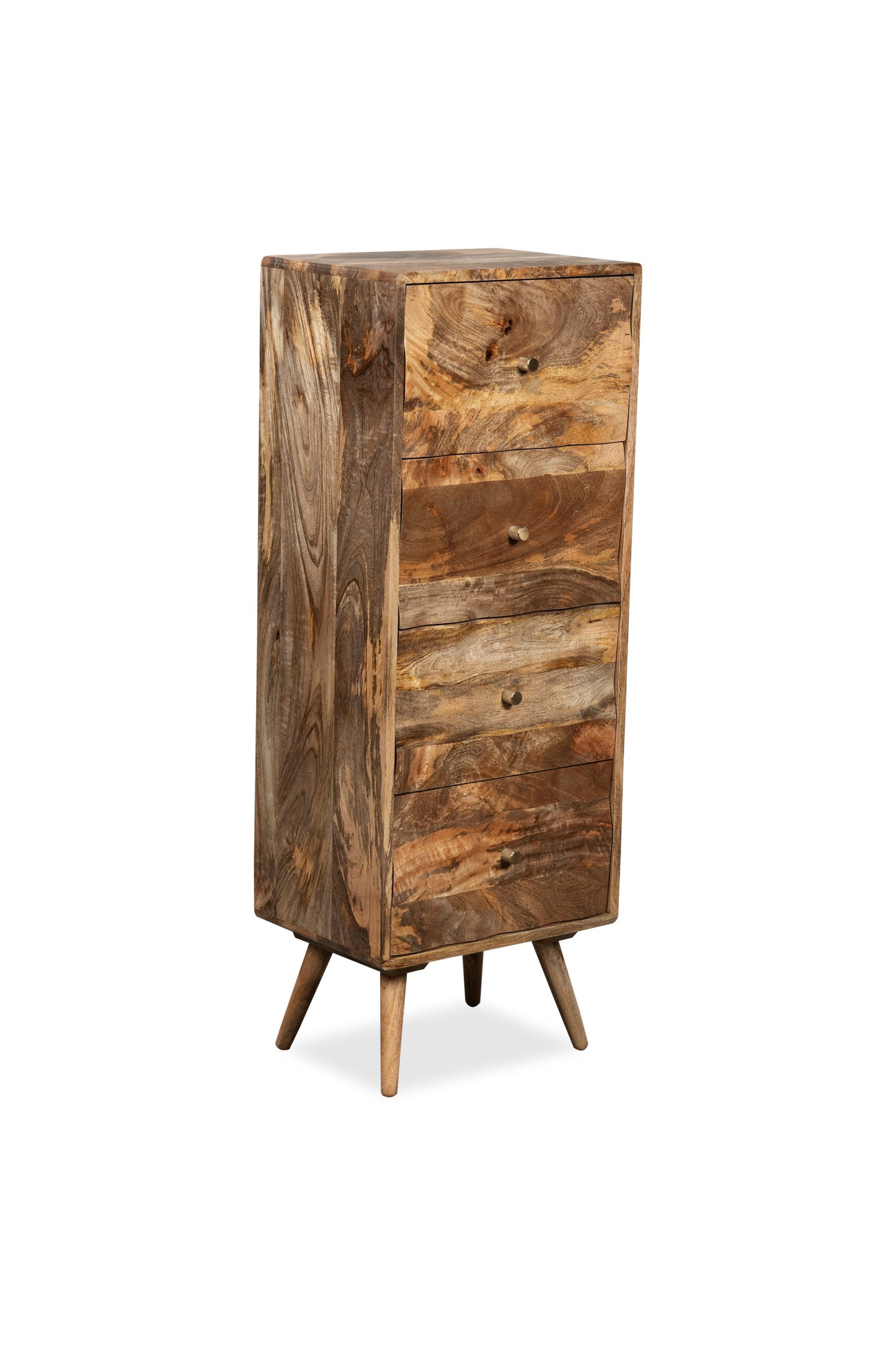 GEO Light Margo Tall Chest