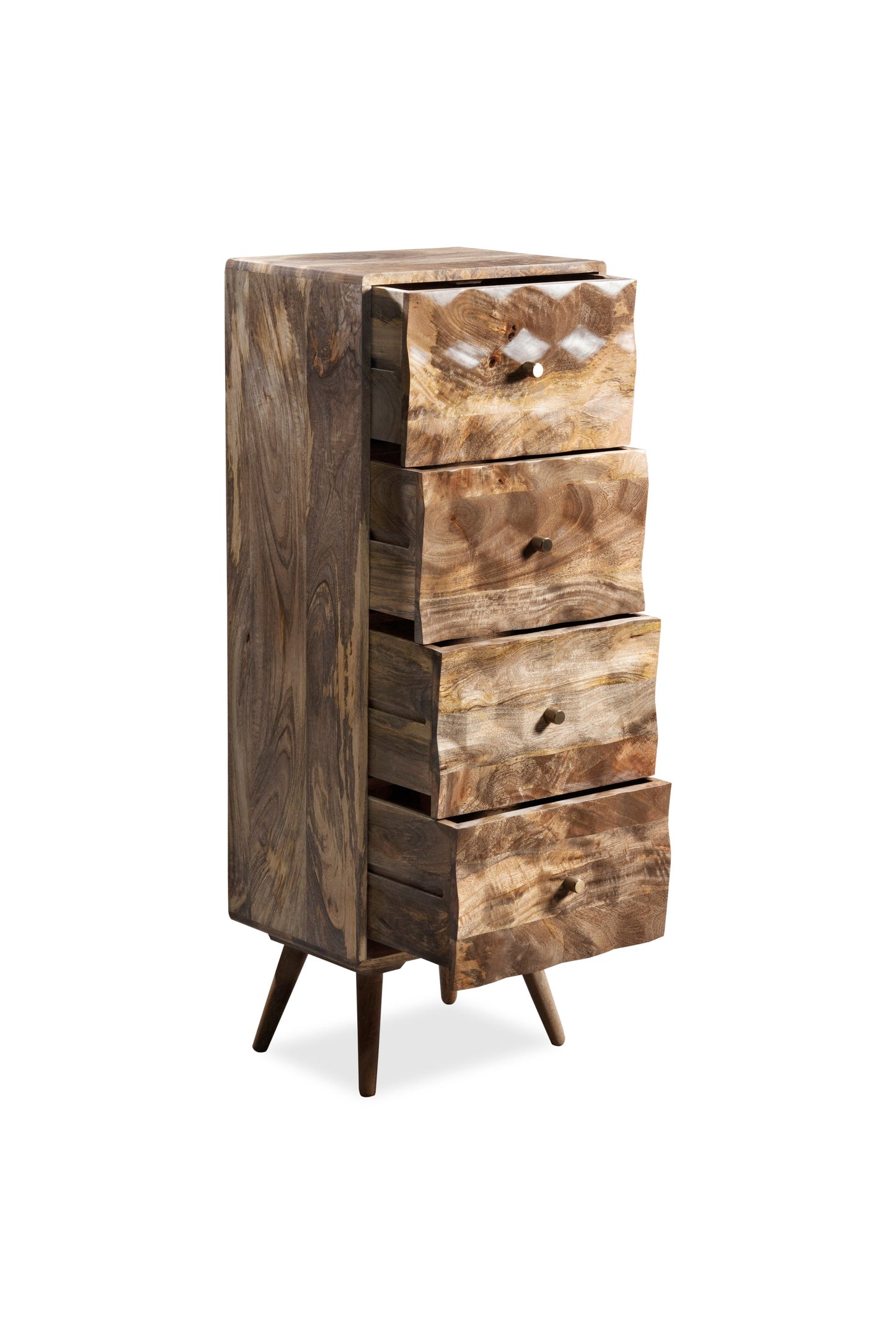 GEO Light Margo Tall Chest