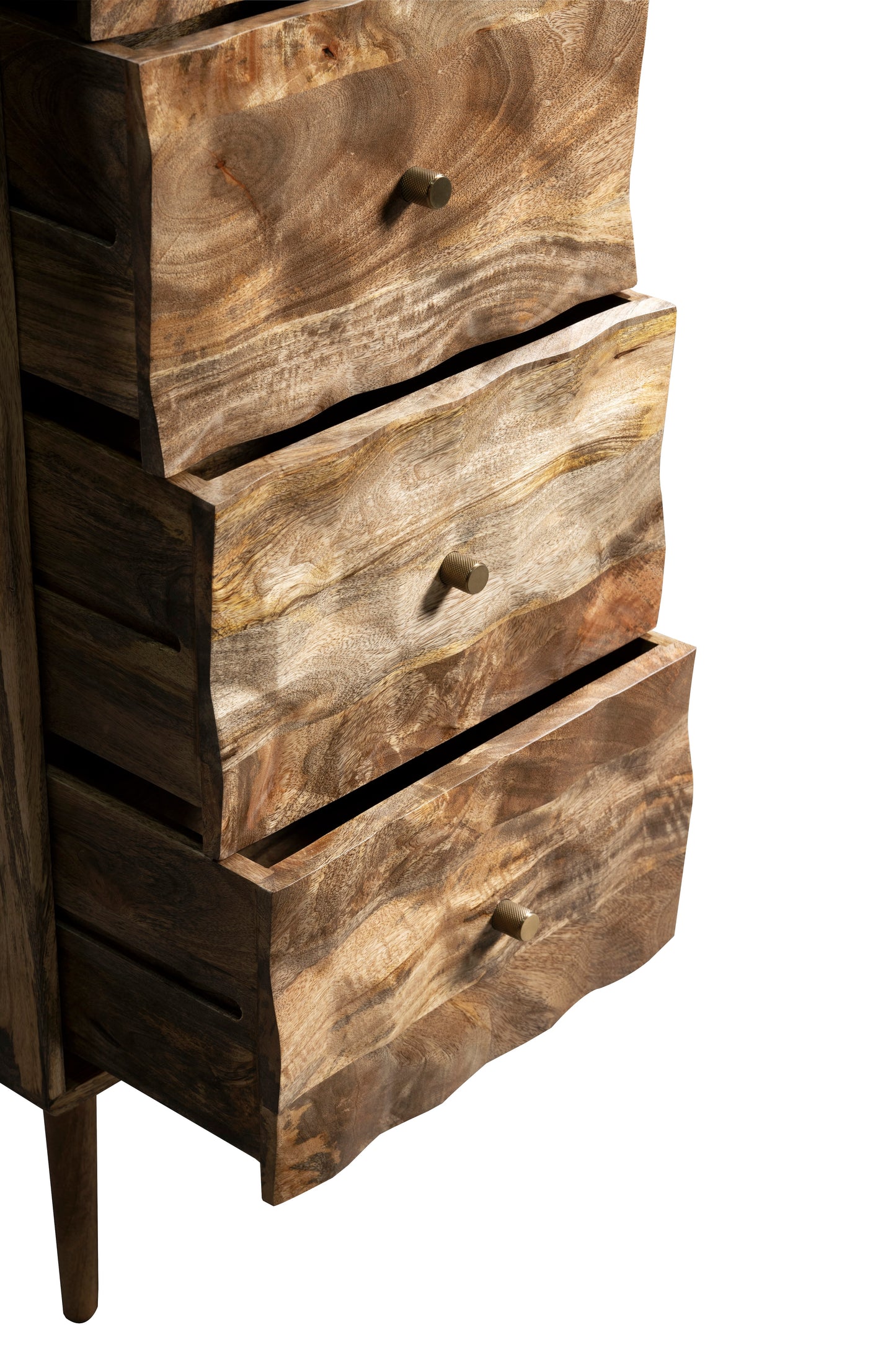 GEO Light Margo Tall Chest