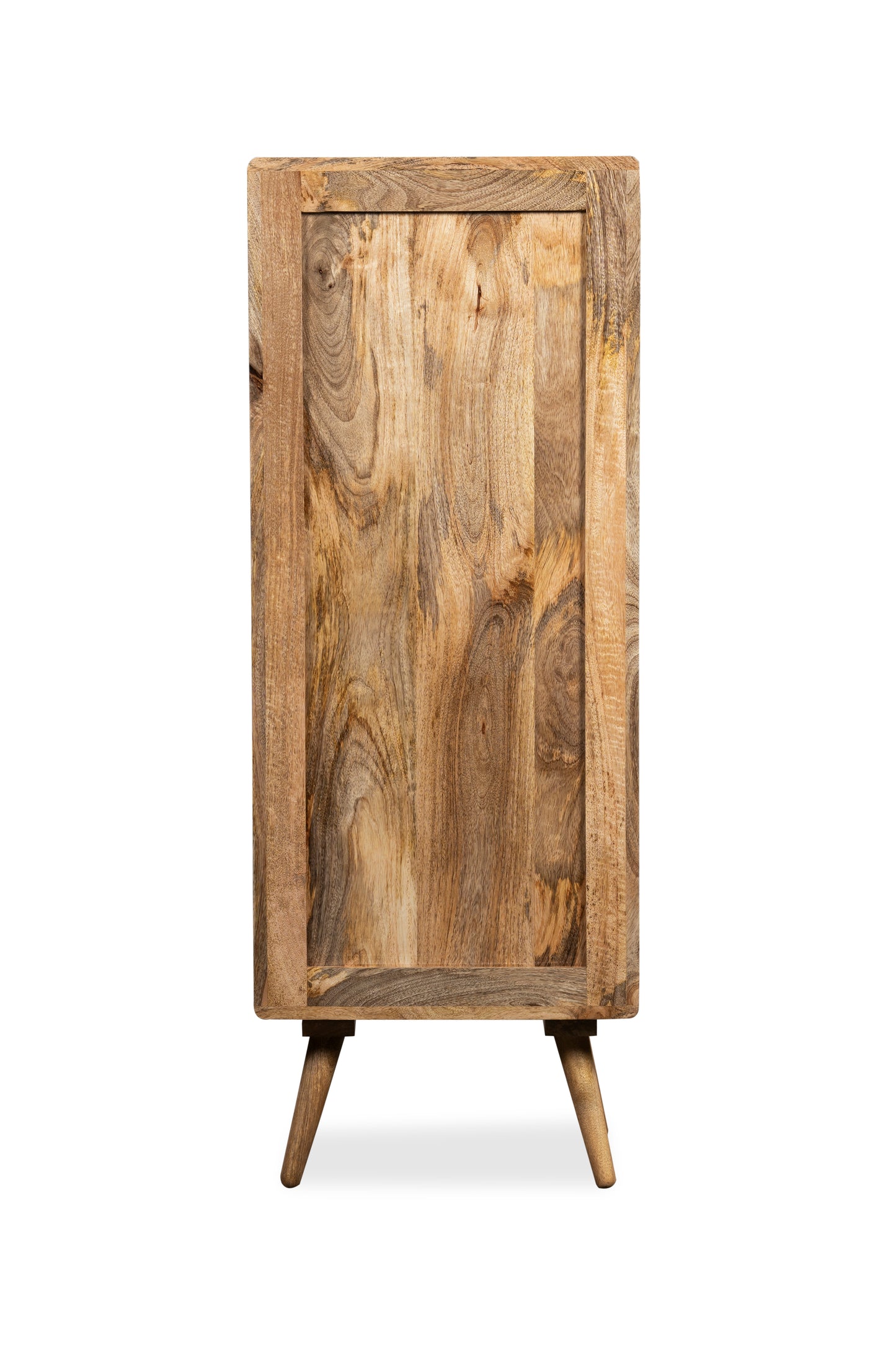 GEO Light Margo Tall Chest