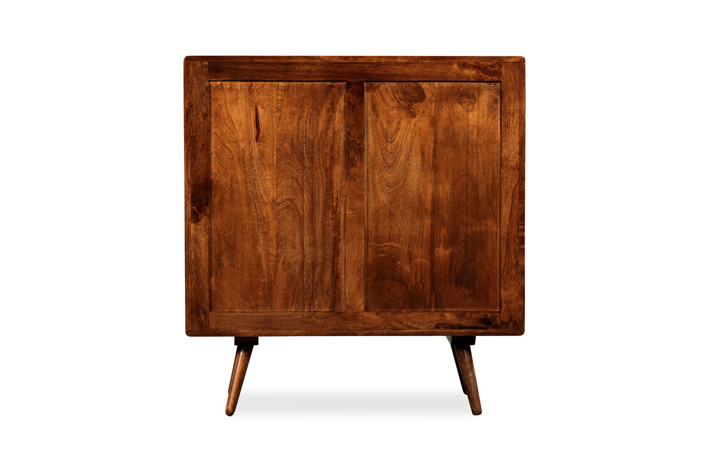Geo Mango 85cm Chest of Drawers