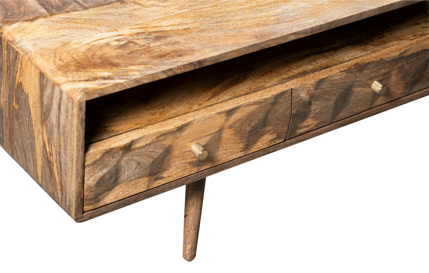 GEO Light Mango 180cm TV Unit